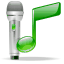 DilongStar